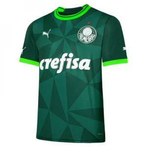 magliette da calcio economiche