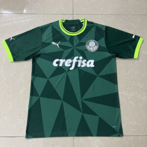 magliette calcio economiche