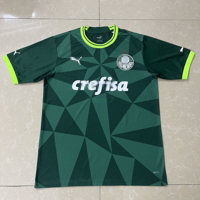 magliette calcio economiche