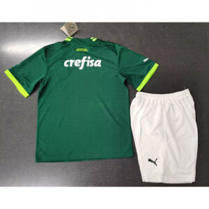 magliette calcio economiche