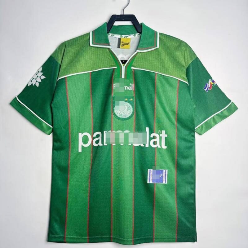 magliette da calcio economiche