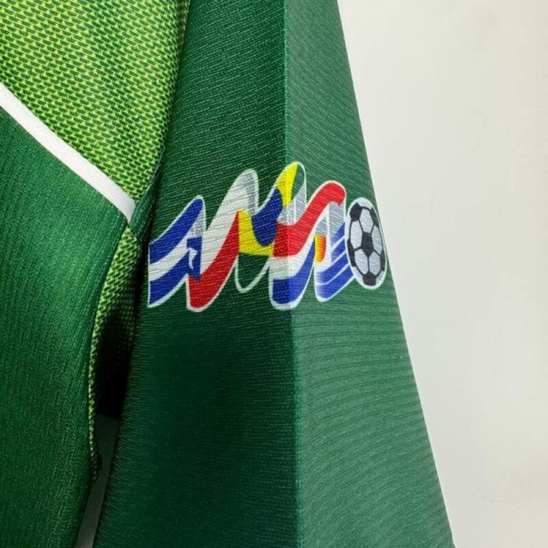 magliette calcio economiche