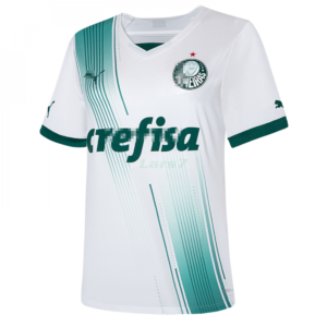magliette da calcio economiche