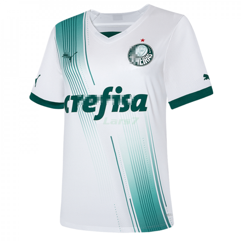 magliette da calcio economiche