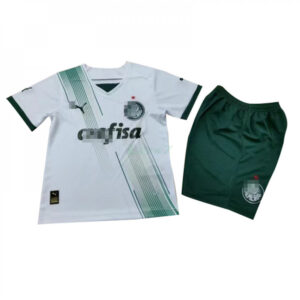 magliette da calcio economiche