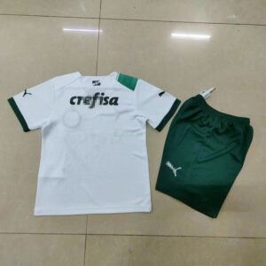 magliette calcio economiche