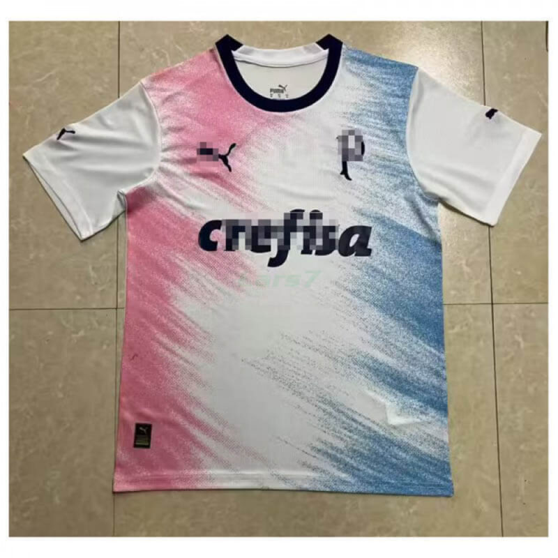 magliette calcio economiche