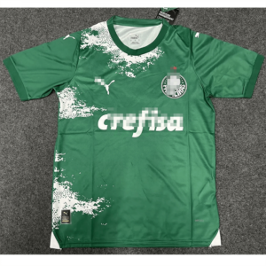 magliette calcio economiche