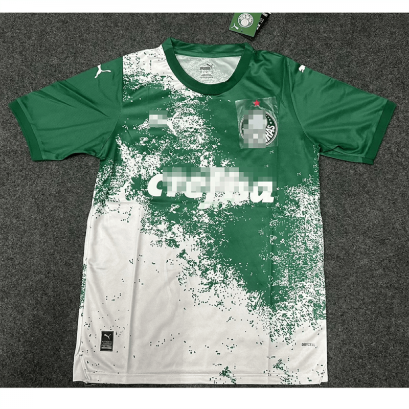magliette calcio economiche