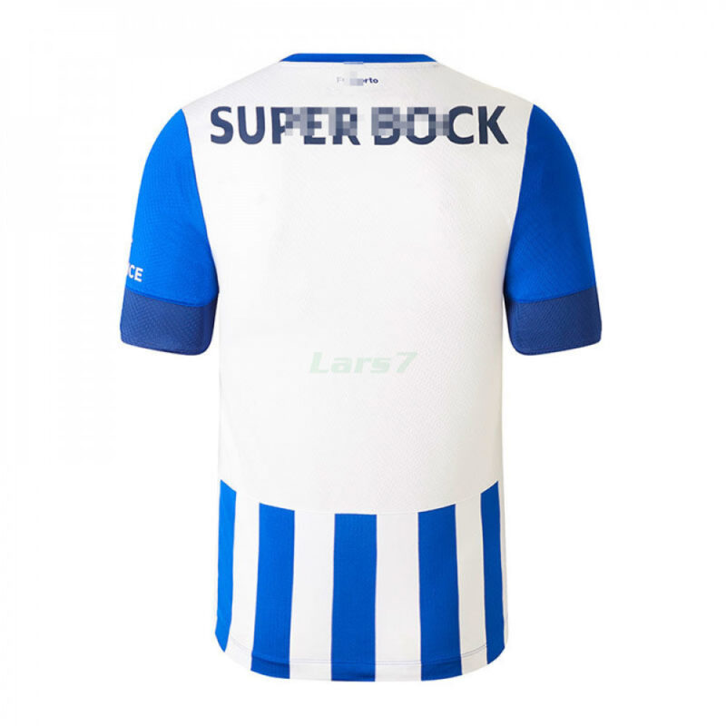 magliette calcio economiche