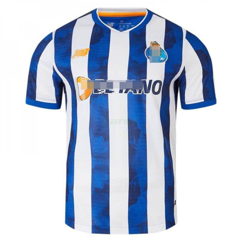 magliette da calcio economiche