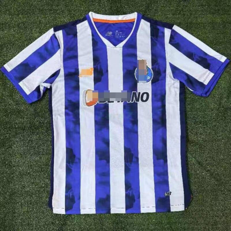 magliette calcio economiche