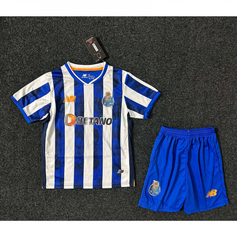 magliette calcio economiche