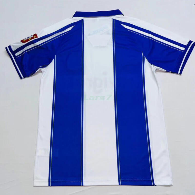 magliette calcio economiche