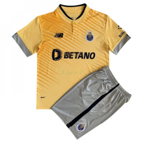 magliette da calcio economiche