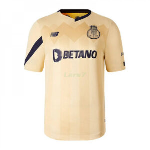 magliette da calcio economiche