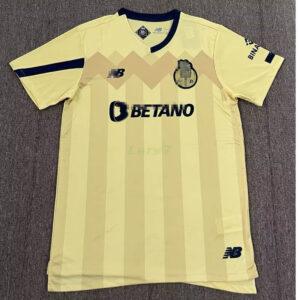 magliette calcio economiche