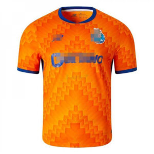 magliette da calcio economiche