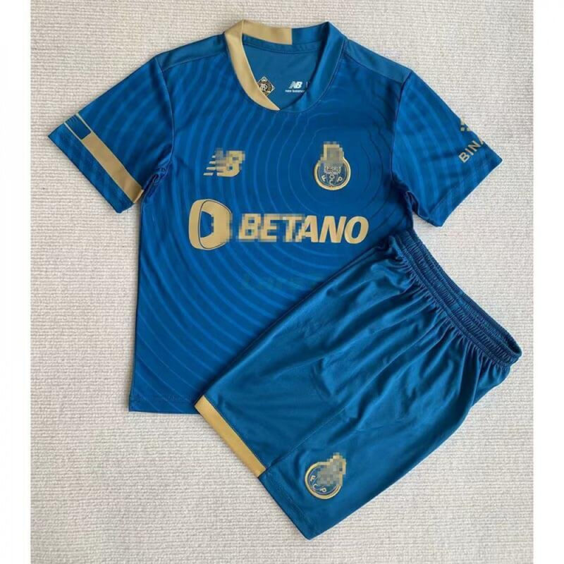 magliette da calcio economiche