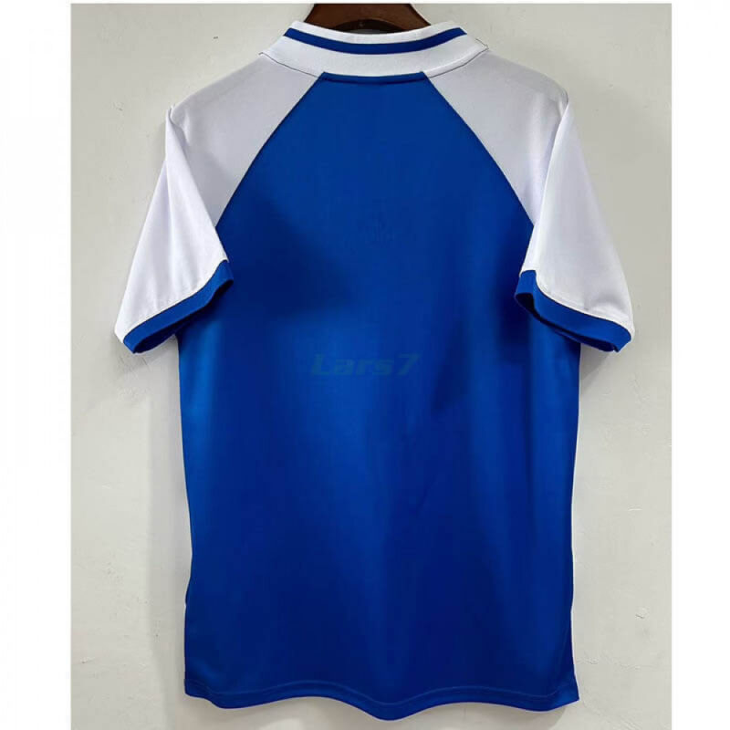 magliette calcio economiche