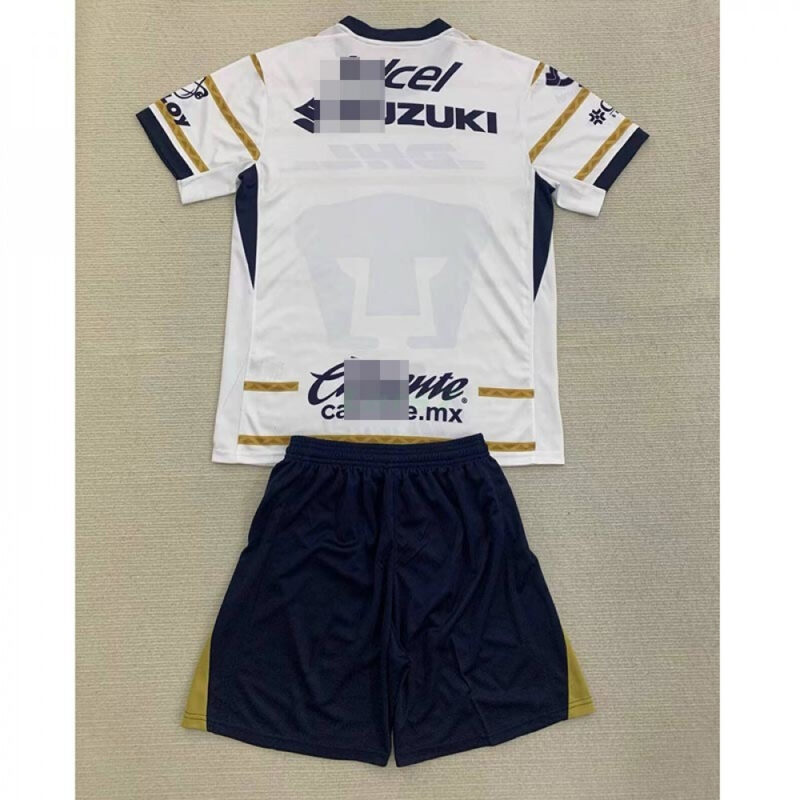 magliette calcio economiche