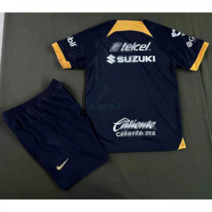 magliette calcio economiche