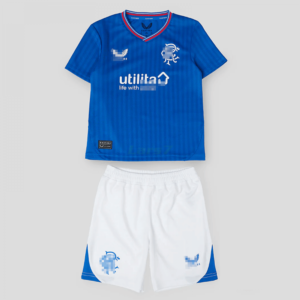 magliette da calcio economiche