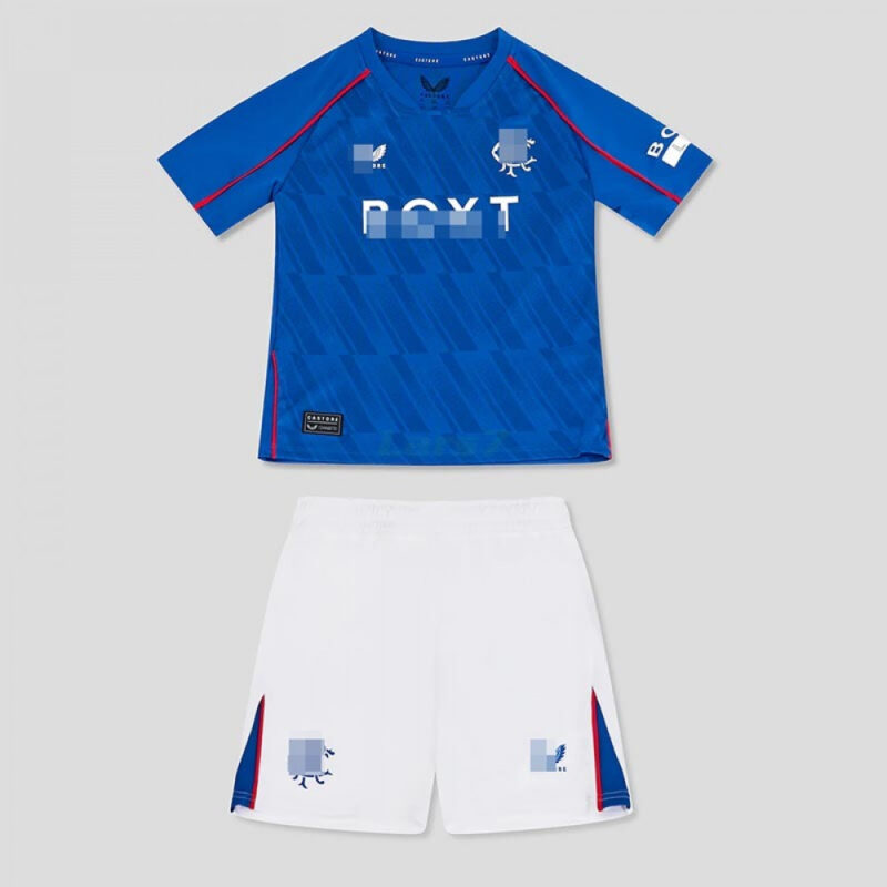 magliette da calcio economiche