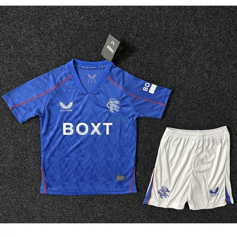 magliette calcio economiche
