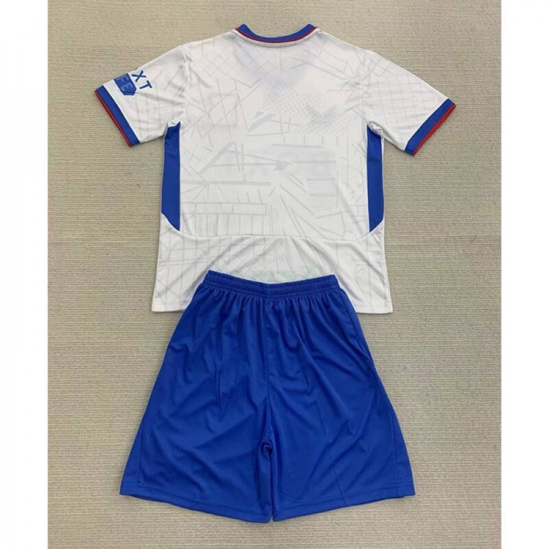 magliette calcio economiche