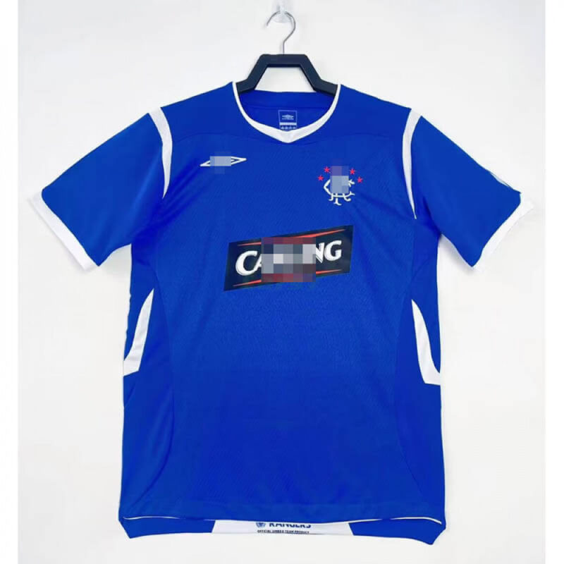 magliette da calcio economiche