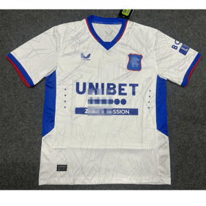 magliette calcio economiche