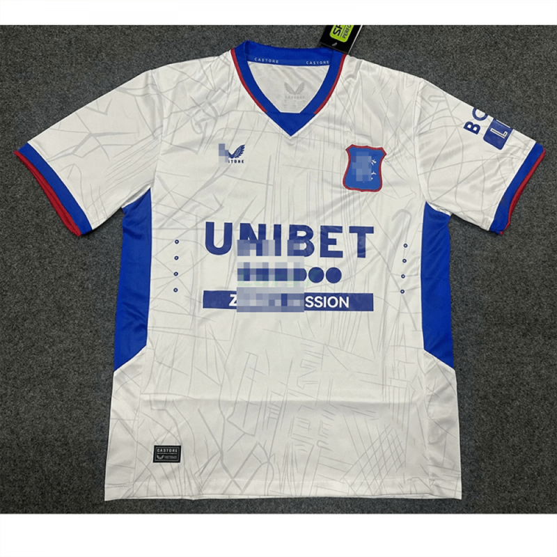 magliette calcio economiche