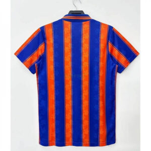 magliette calcio economiche