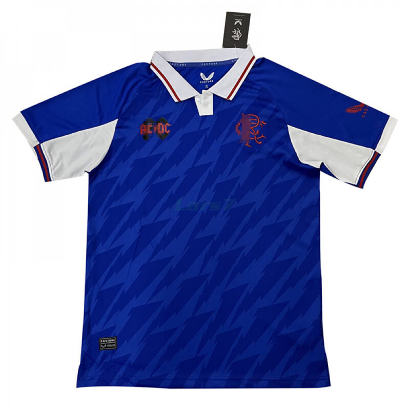 magliette da calcio economiche