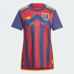 magliette da calcio economiche