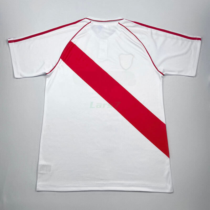 magliette calcio economiche