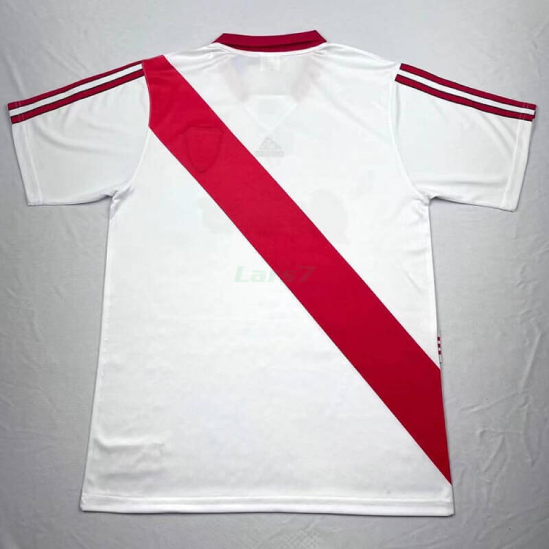 magliette calcio economiche