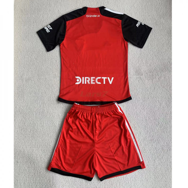 magliette calcio economiche