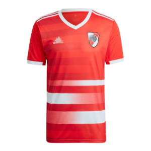 magliette da calcio economiche