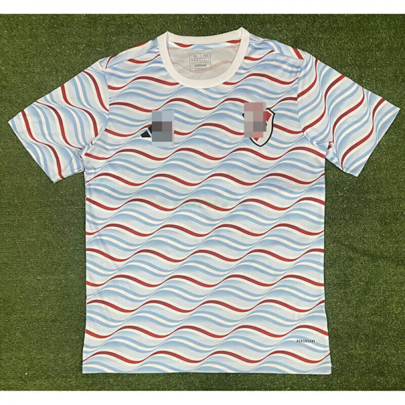 magliette calcio economiche