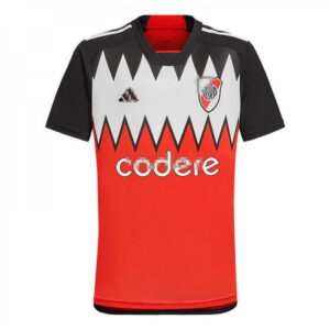 magliette da calcio economiche