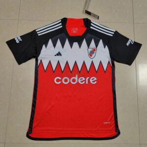 magliette calcio economiche