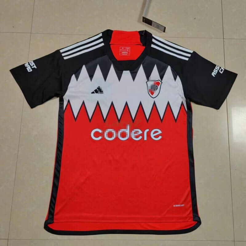 magliette calcio economiche