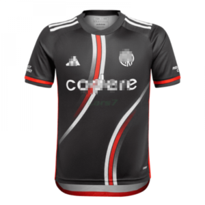 magliette da calcio economiche