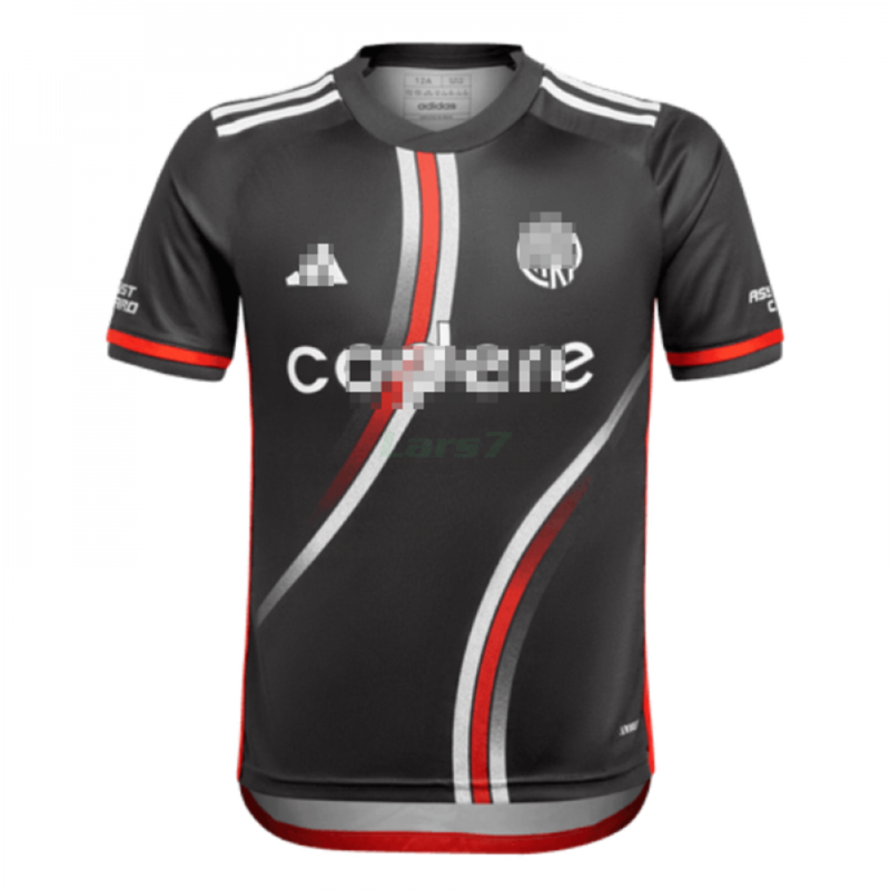 magliette da calcio economiche