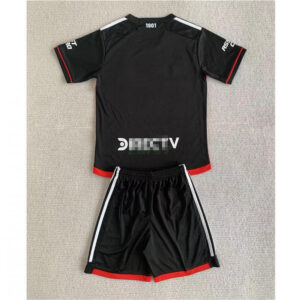 magliette calcio economiche