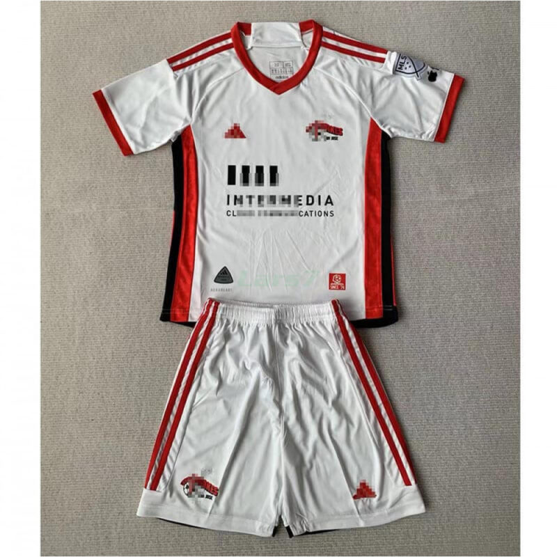 magliette da calcio economiche