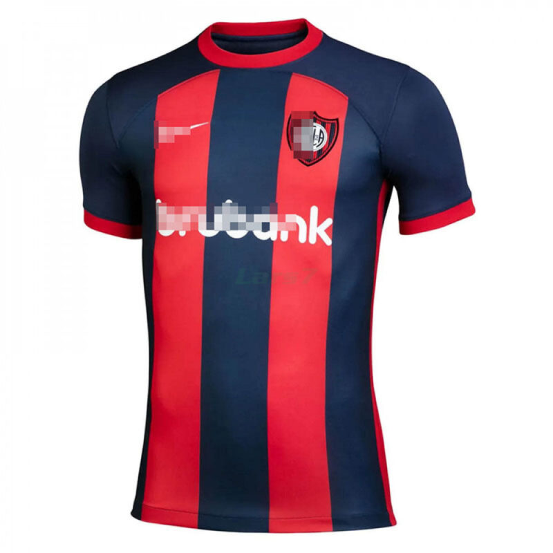 magliette da calcio economiche