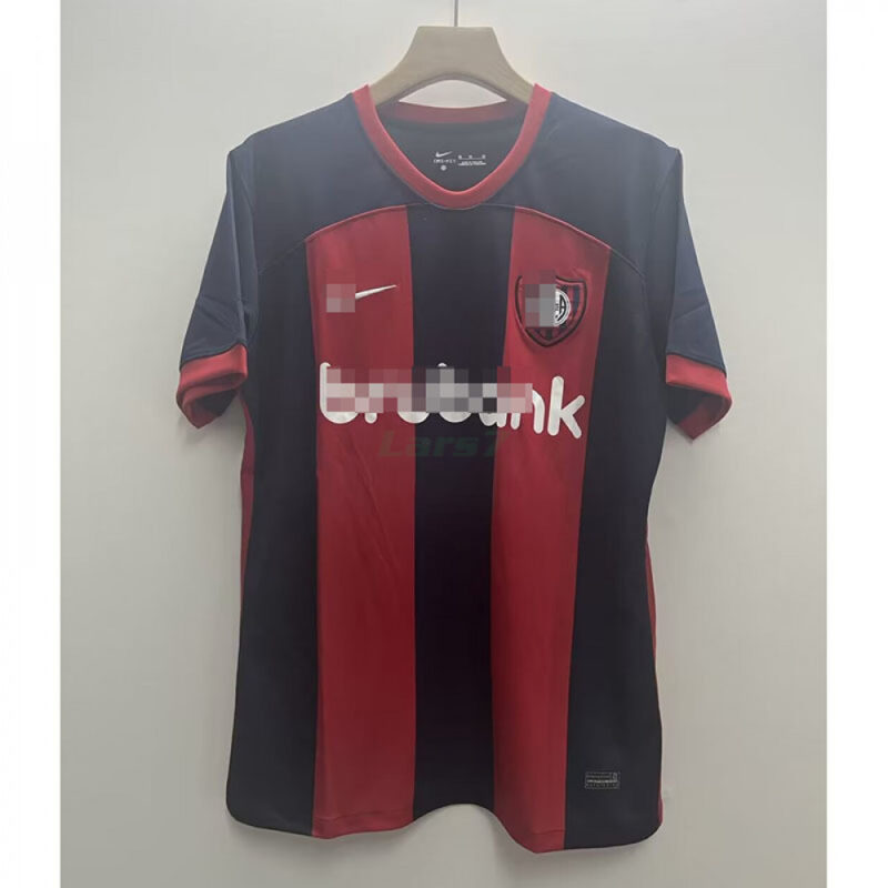 magliette calcio economiche